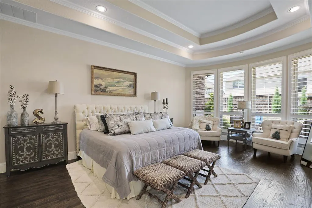 13326 Mardi Gras Lane