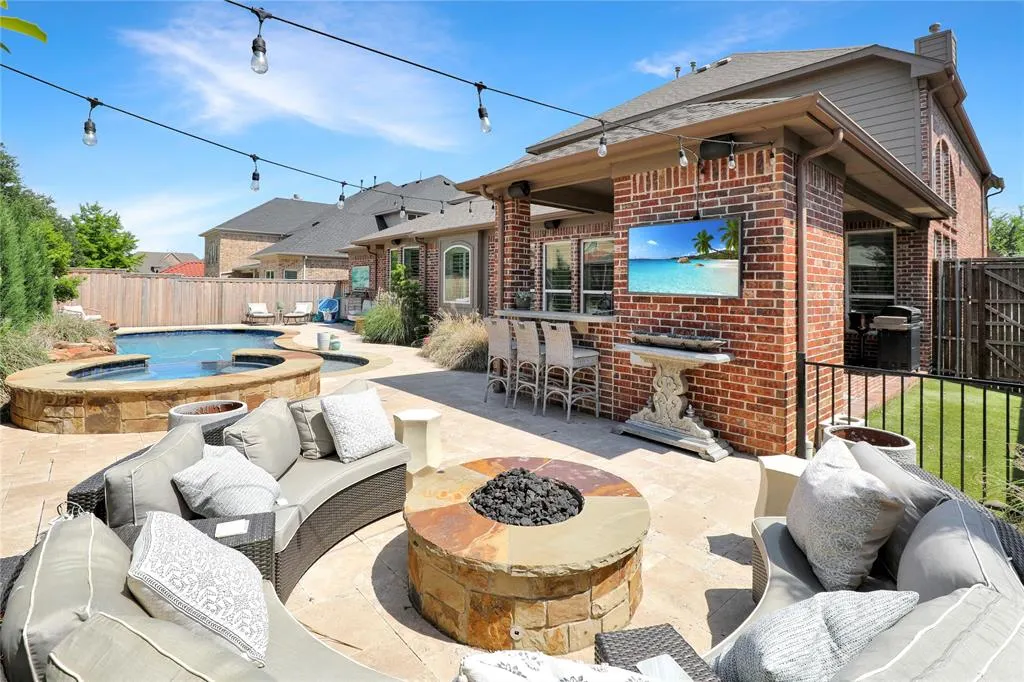 13326 Mardi Gras Lane