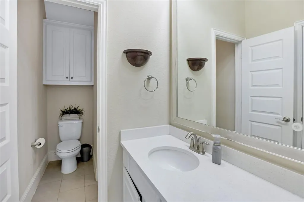 13326 Mardi Gras Lane