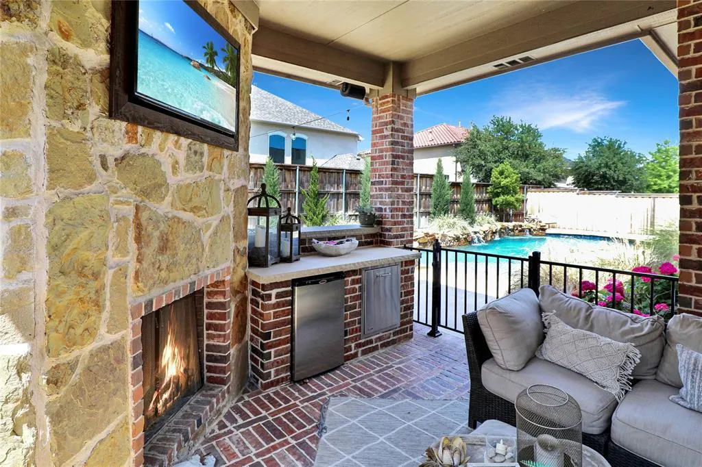 13326 Mardi Gras Lane