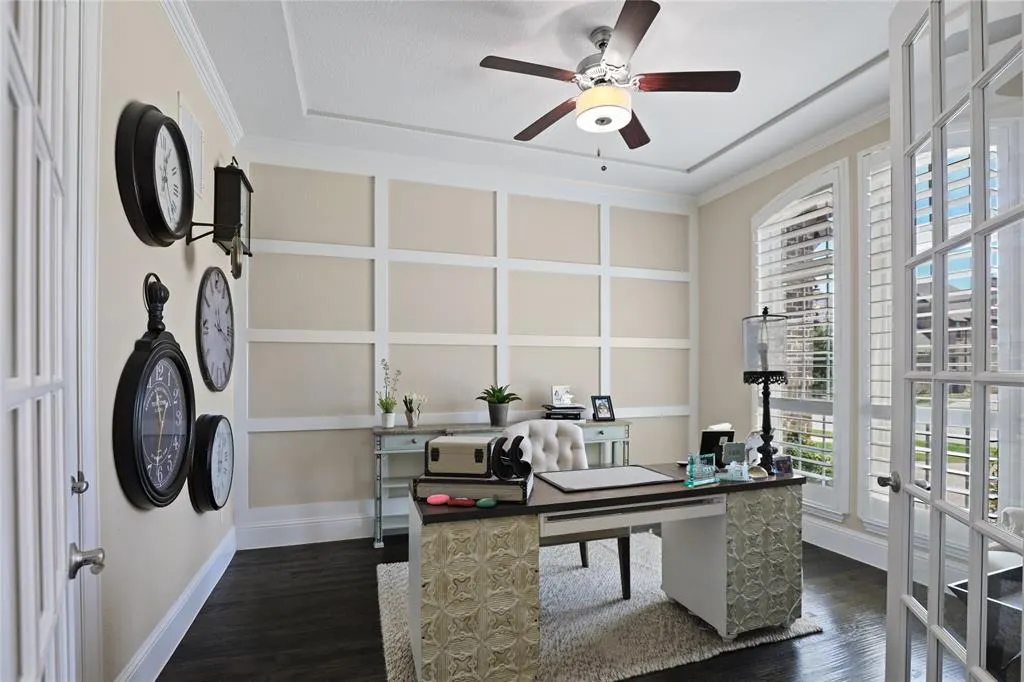13326 Mardi Gras Lane