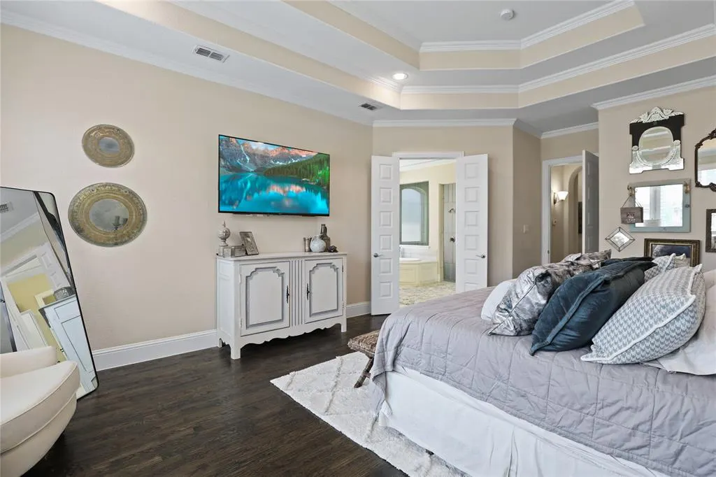 13326 Mardi Gras Lane