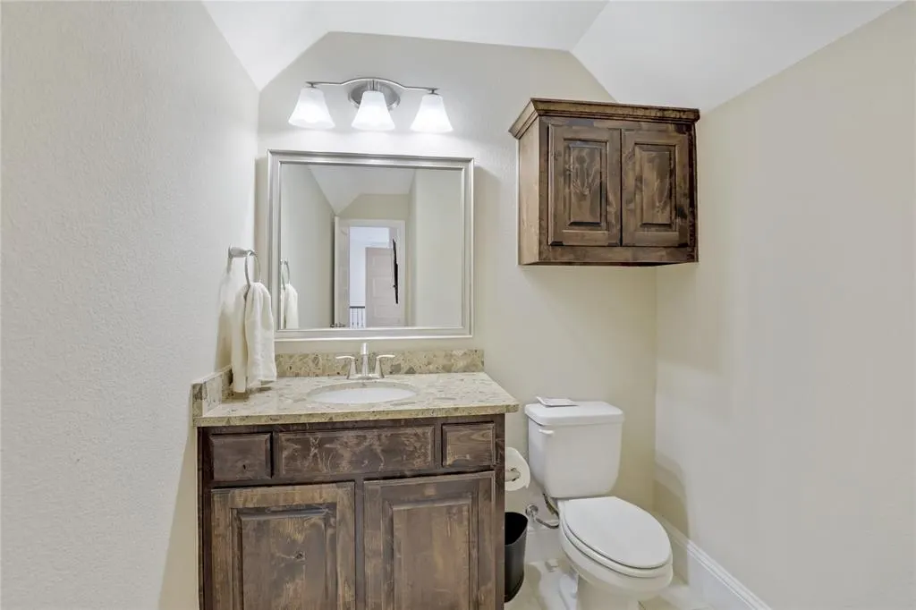 13326 Mardi Gras Lane