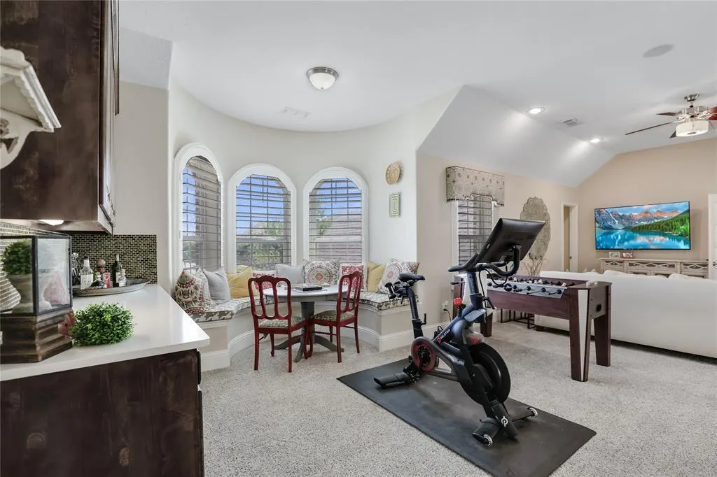 13326 Mardi Gras Lane