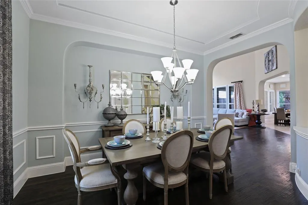 13326 Mardi Gras Lane
