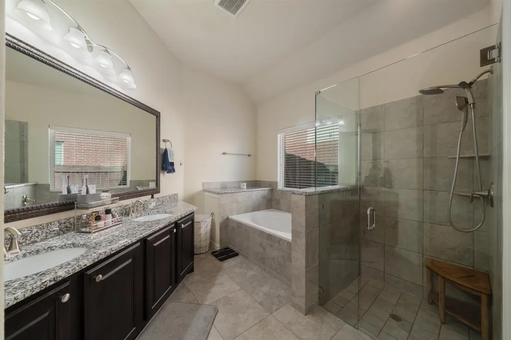 1425 Freesia Drive