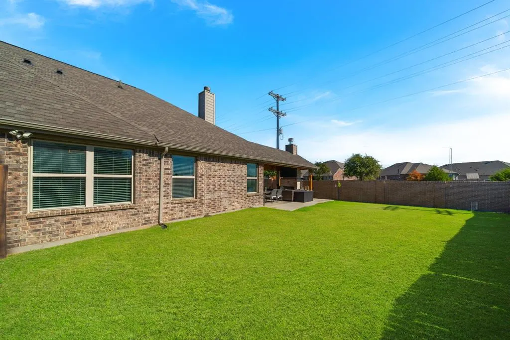 1425 Freesia Drive