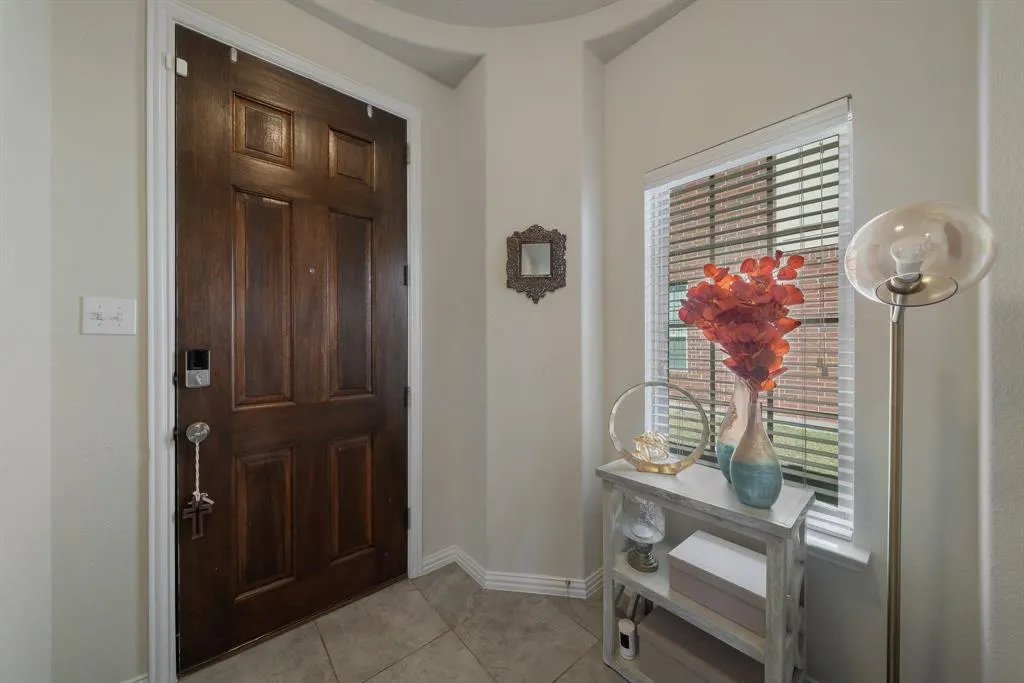 1425 Freesia Drive