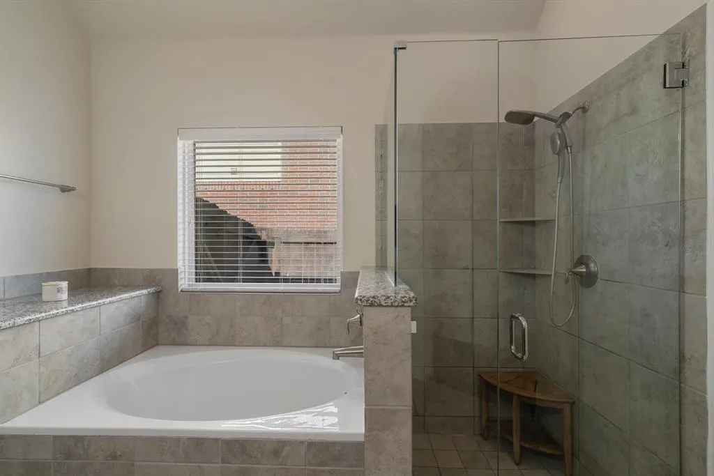 1425 Freesia Drive