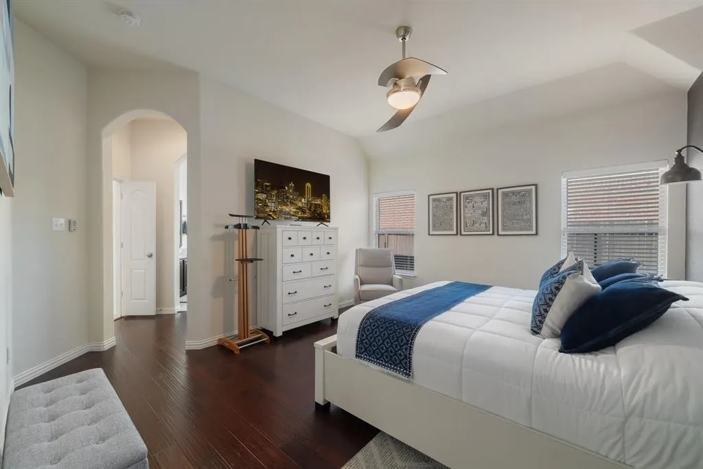 1425 Freesia Drive