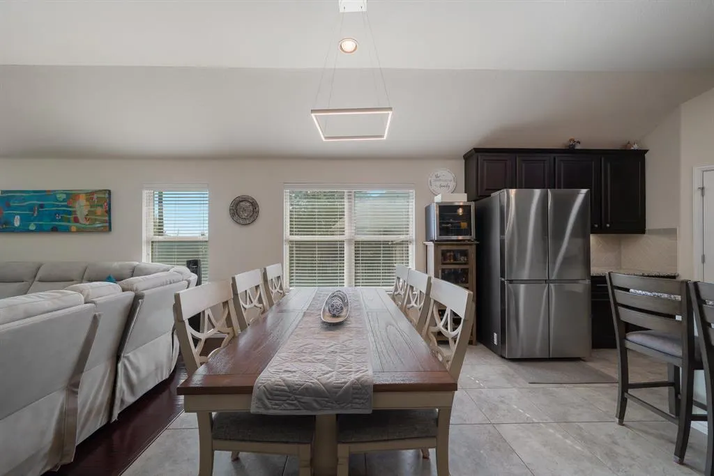 1425 Freesia Drive