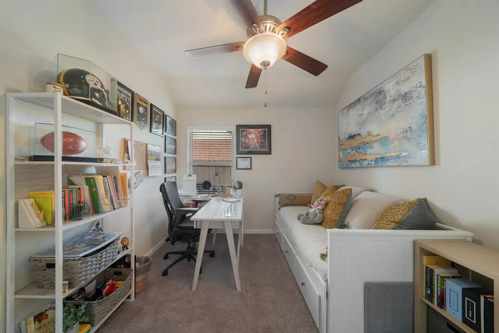 1425 Freesia Drive