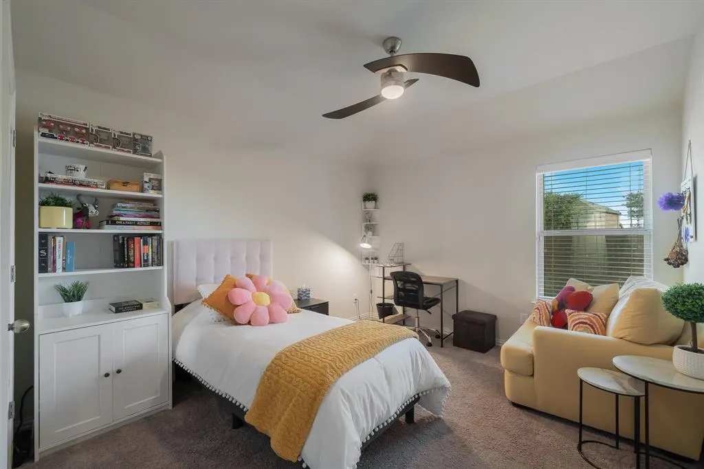 1425 Freesia Drive