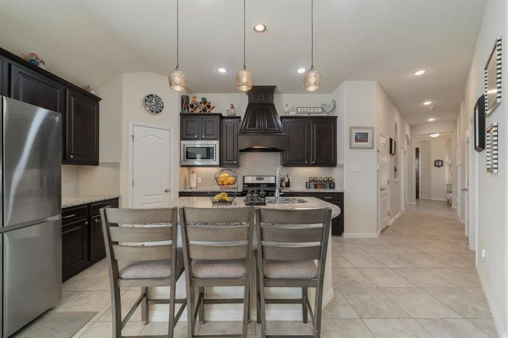1425 Freesia Drive
