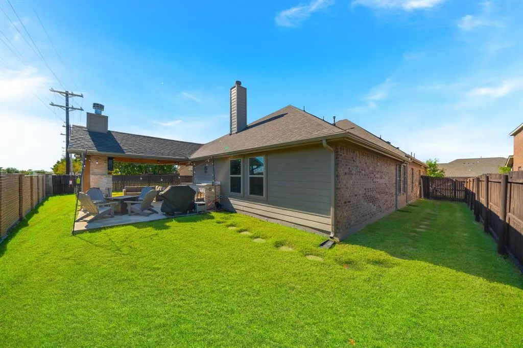 1425 Freesia Drive