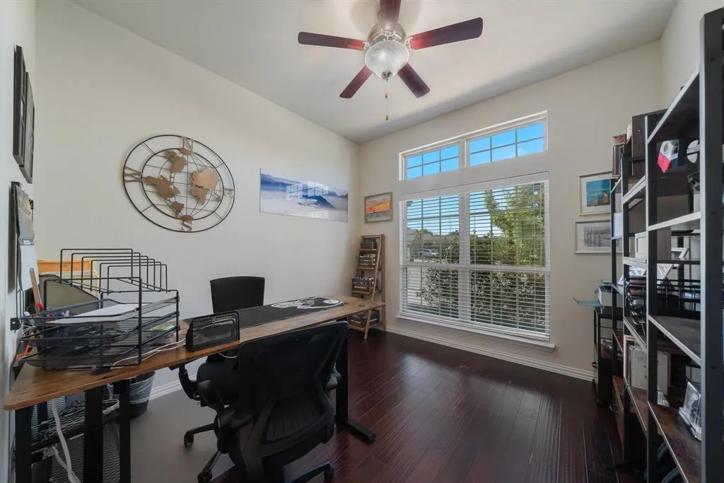 1425 Freesia Drive