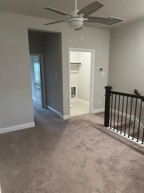4576 Titus Circle