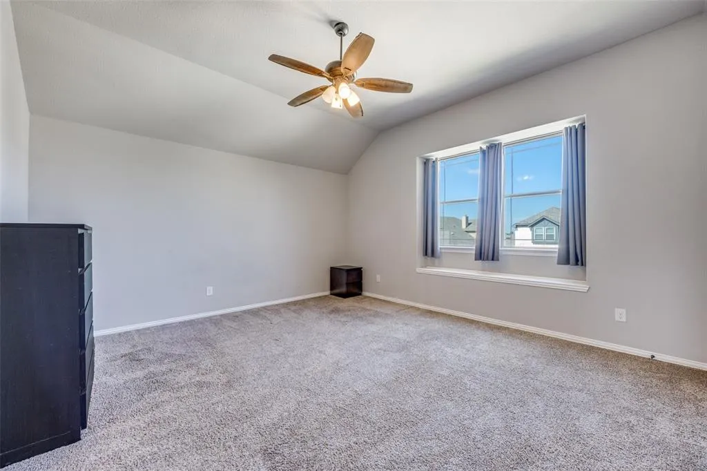 3306 Timberline Drive