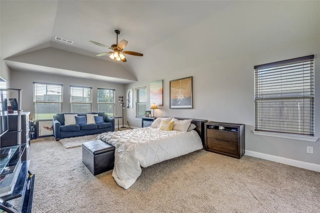 3306 Timberline Drive