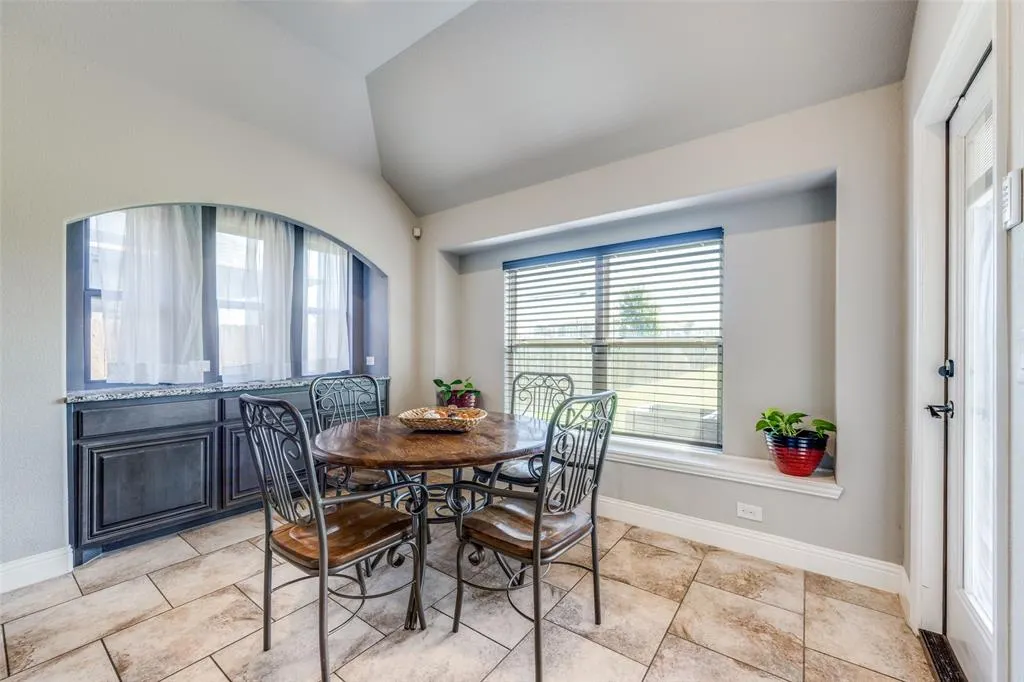 3306 Timberline Drive