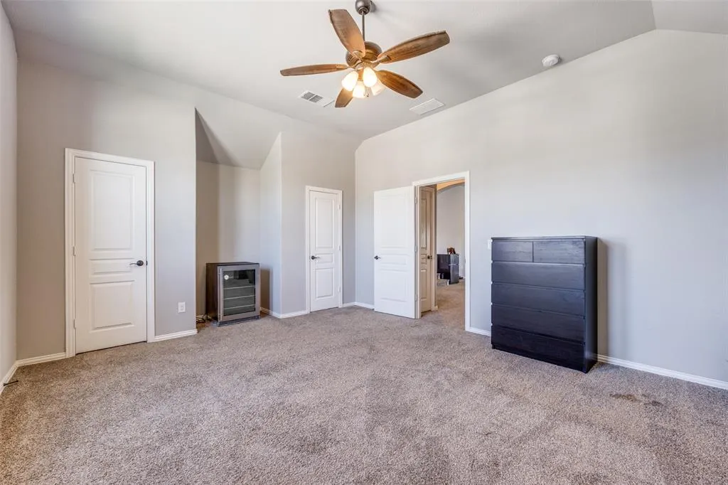 3306 Timberline Drive