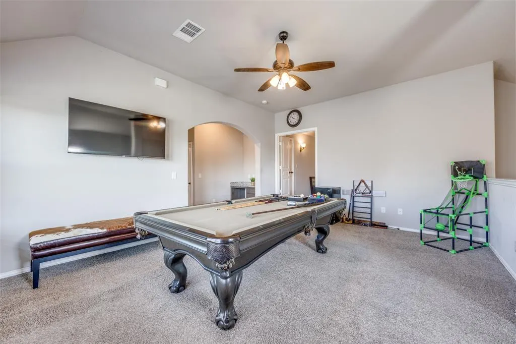 3306 Timberline Drive