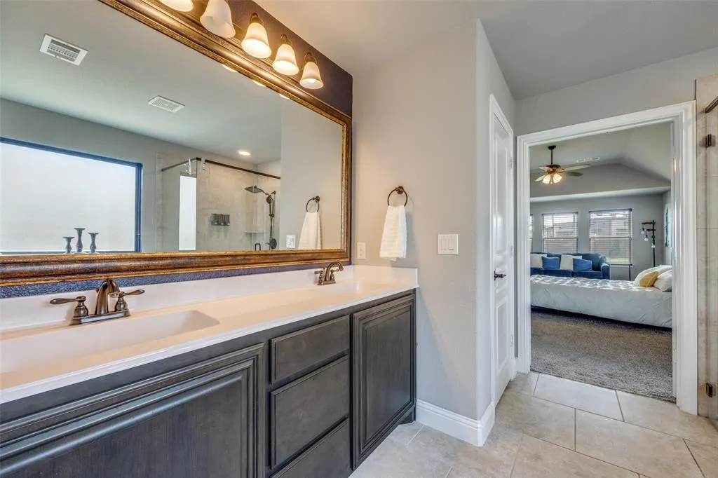 3306 Timberline Drive