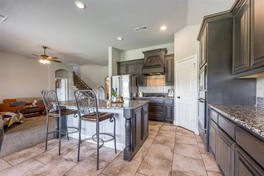 3306 Timberline Drive