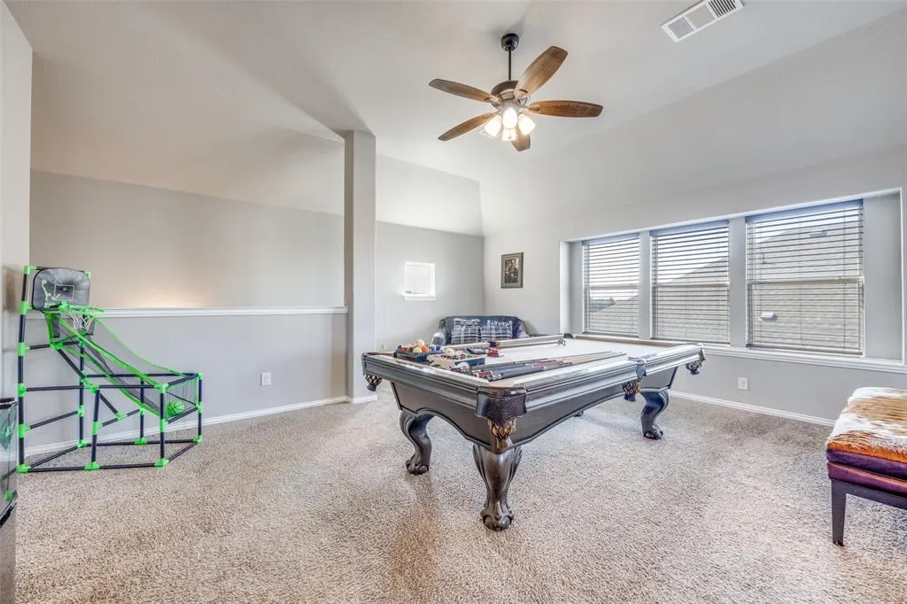 3306 Timberline Drive