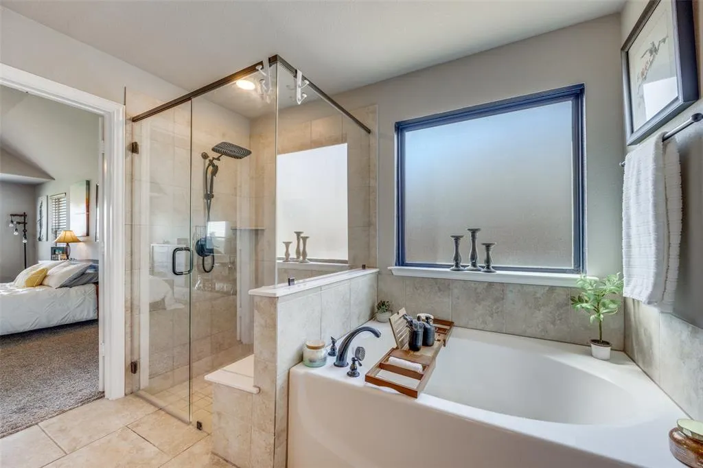 3306 Timberline Drive