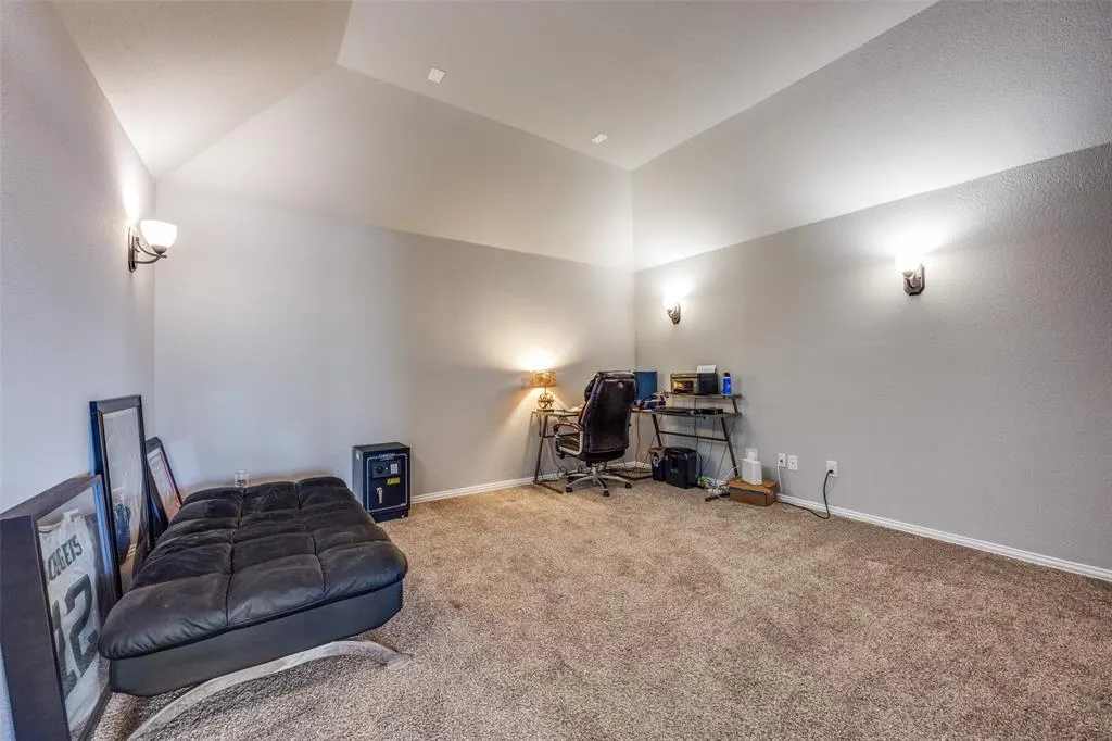 3306 Timberline Drive
