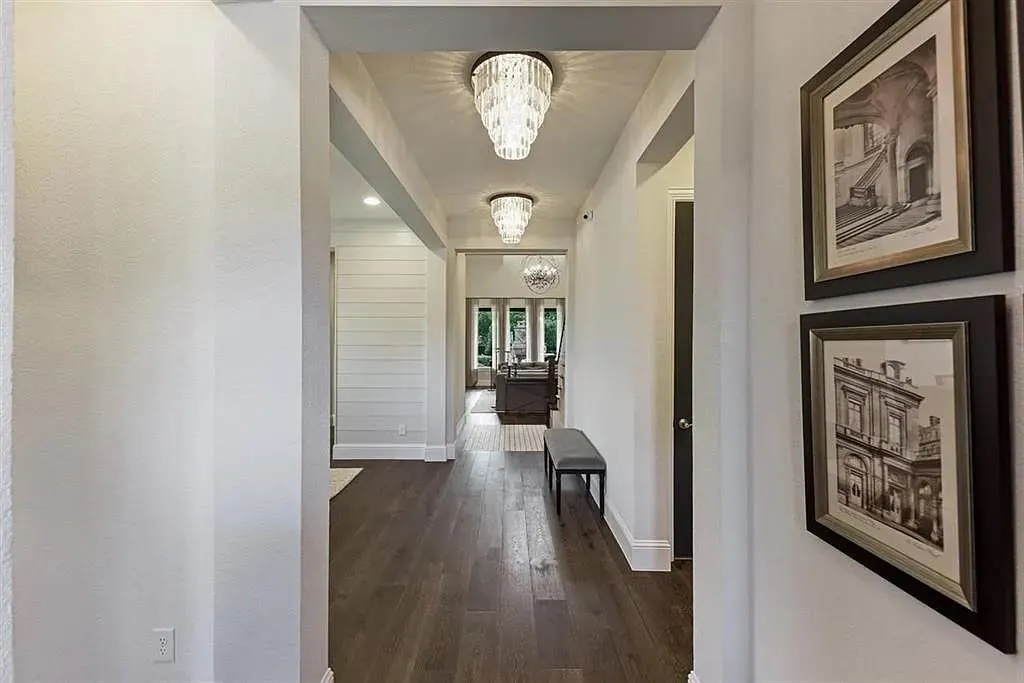 904 Devonshire Drive