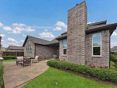 904 Devonshire Drive