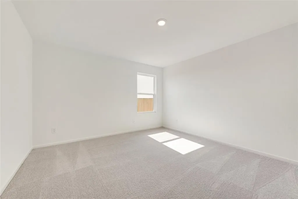 2020 Welsh Lane