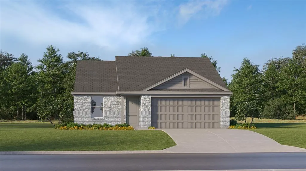 2020 Welsh Lane