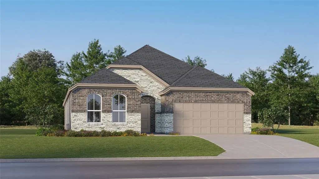 217 Caper Meadow Drive