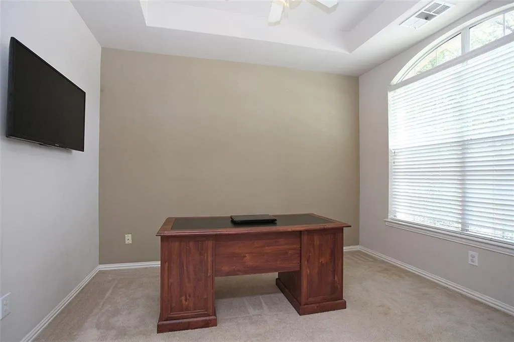 2032 Camelot Drive