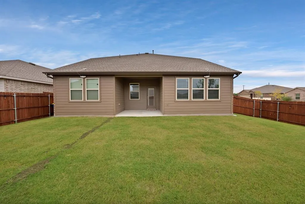 7432 Seton Place