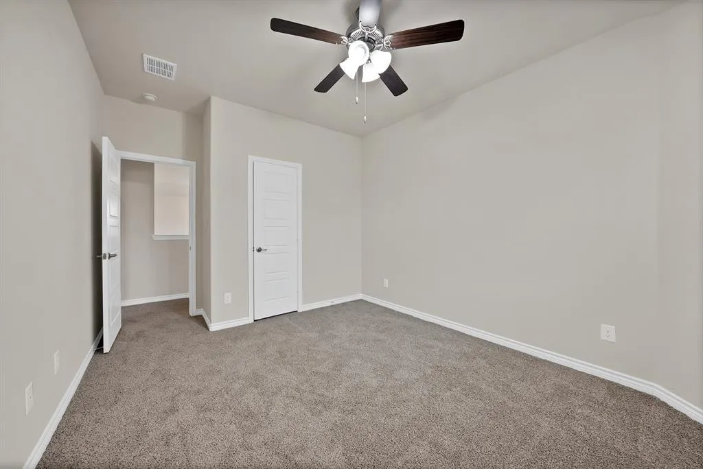 7432 Seton Place