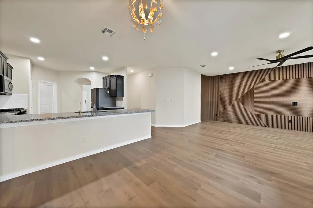 7432 Seton Place