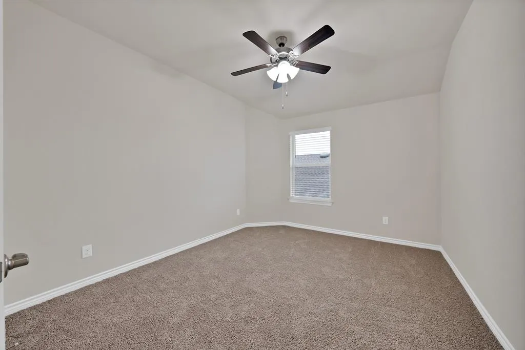 7432 Seton Place