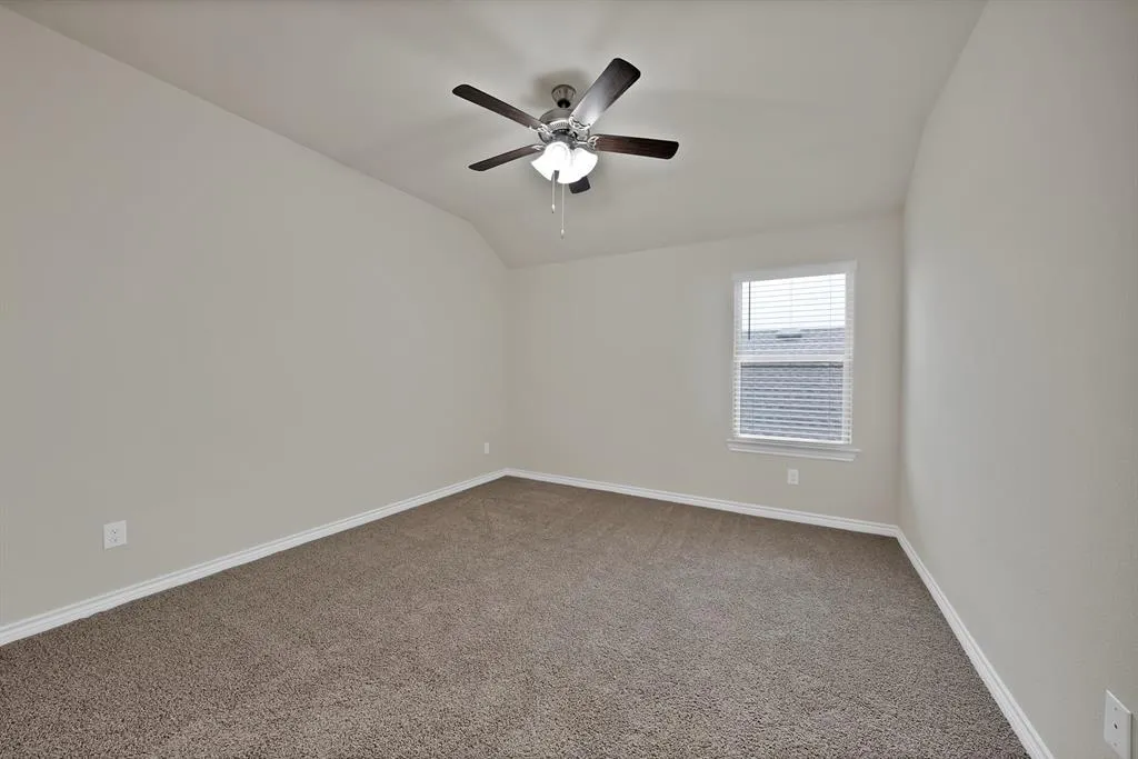 7432 Seton Place