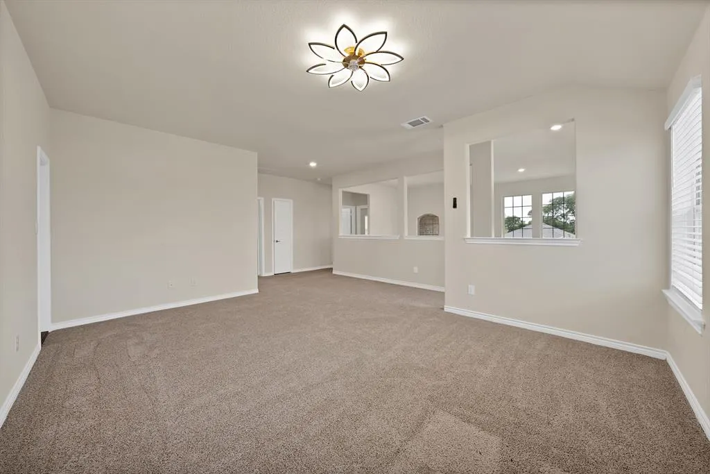 7432 Seton Place