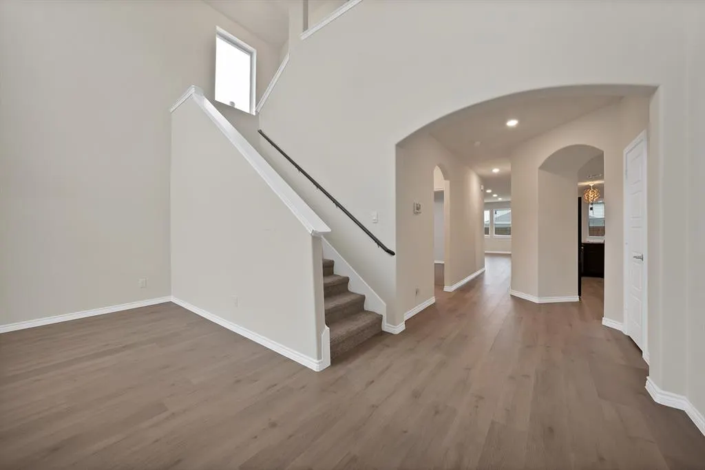 7432 Seton Place