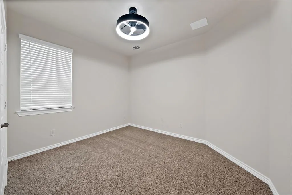 7432 Seton Place
