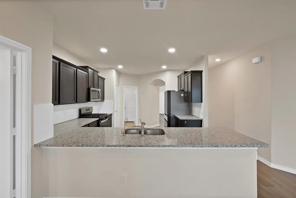 7432 Seton Place