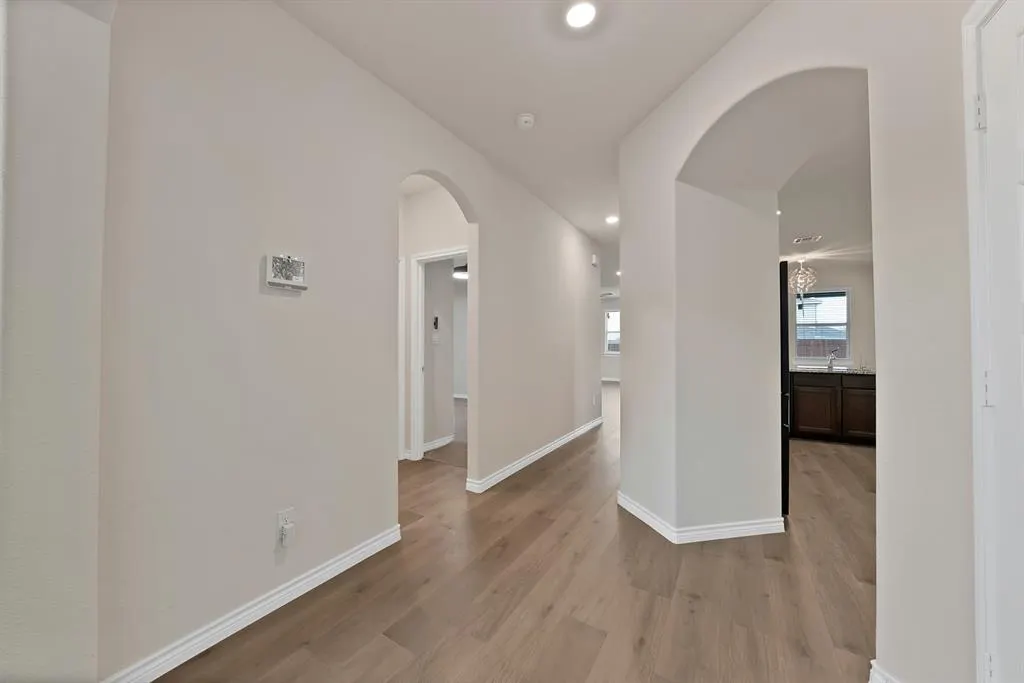 7432 Seton Place