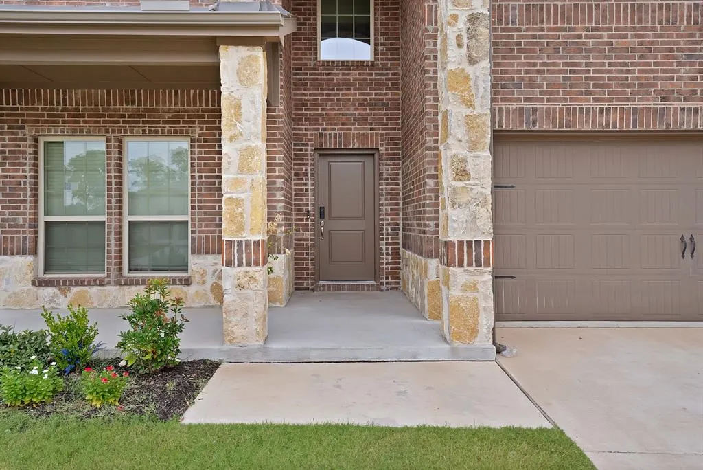 7432 Seton Place