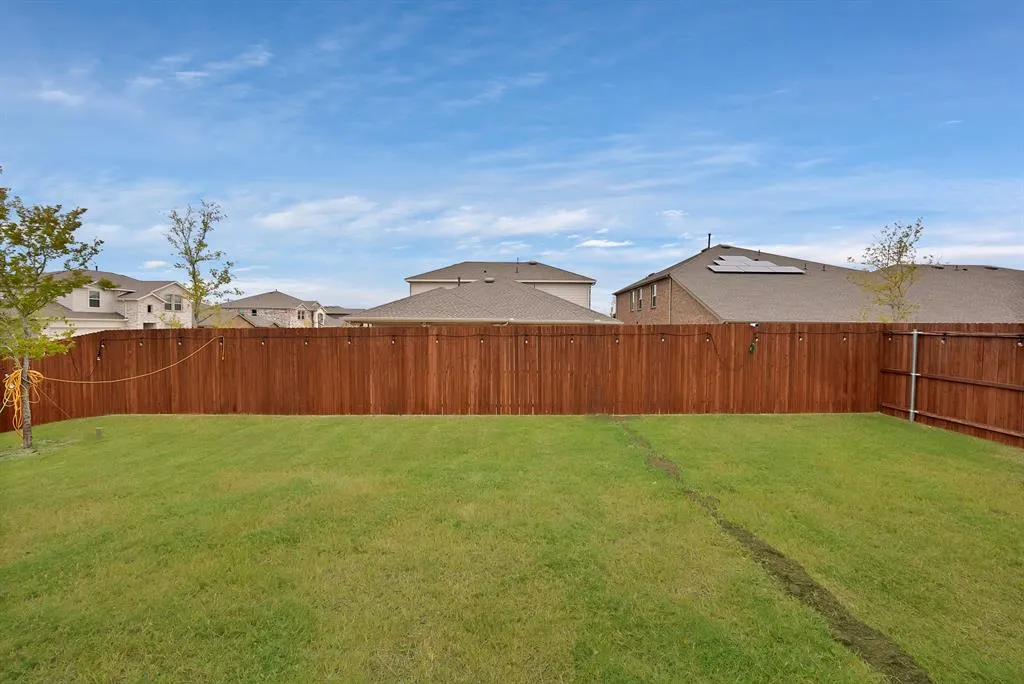 7432 Seton Place