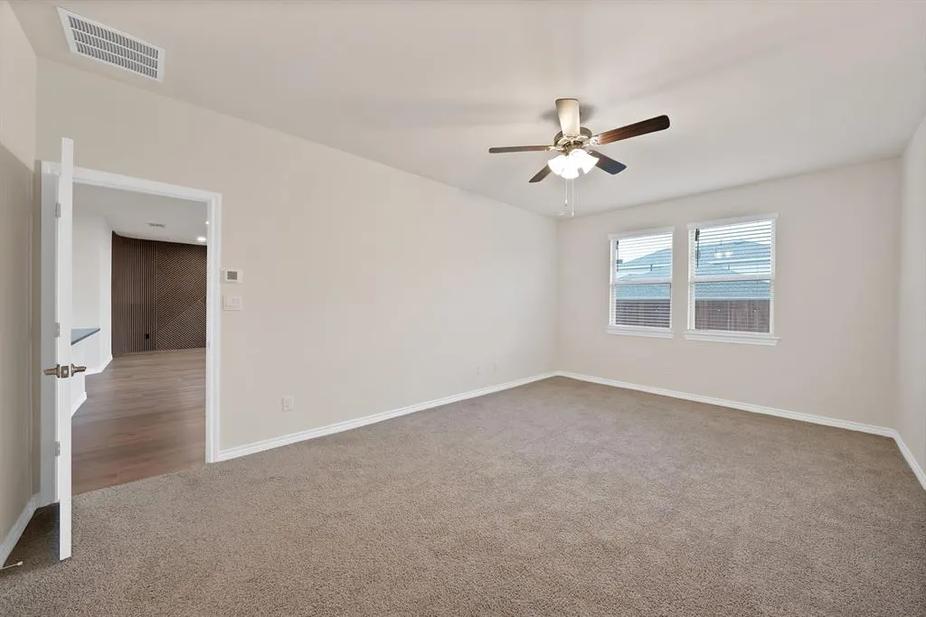 7432 Seton Place